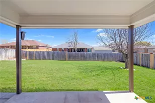 2306 Boyd Dr, Copperas Cove, TX 76522 - Photo 24