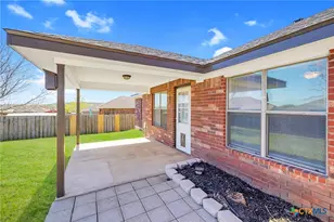 2306 Boyd Dr, Copperas Cove, TX 76522 - Photo 28