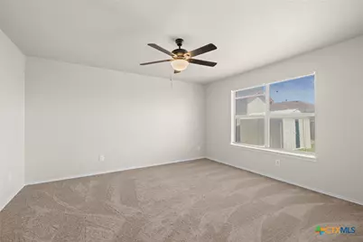 2306 Boyd Drive, Copperas Cove, TX 76522 - Photo 16