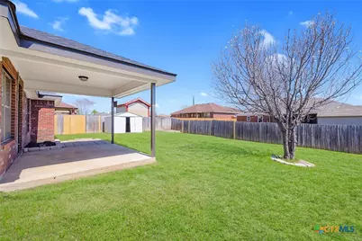 2306 Boyd Drive, Copperas Cove, TX 76522 - Photo 24
