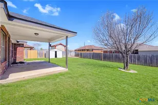 2306 Boyd Dr, Copperas Cove, TX 76522 - Photo 24