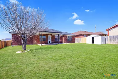 2306 Boyd Drive, Copperas Cove, TX 76522 - Photo 26