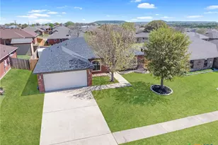 2306 Boyd Dr, Copperas Cove, TX 76522 - Photo 30