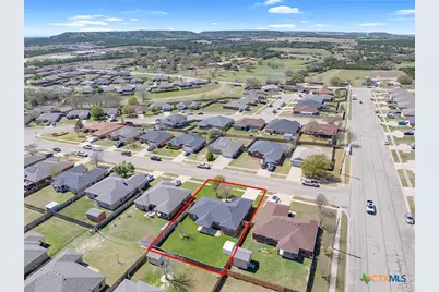 2306 Boyd Drive, Copperas Cove, TX 76522 - Photo 34