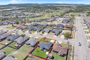 2306 Boyd Dr, Copperas Cove, TX 76522 - Photo 34