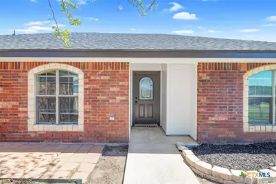 2306 Boyd Drive, Copperas Cove, TX 76522 - Photo 4