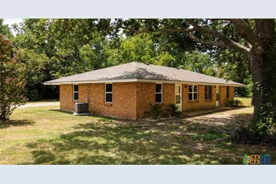 2901 W Ave. B, Temple, TX 76504 - Photo 1