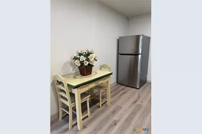 2901 W Ave. B, Temple, TX 76504 - Photo 10