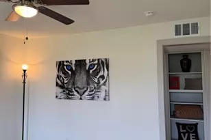 2901 W Avenue B, Temple, TX 76504 - Photo 16