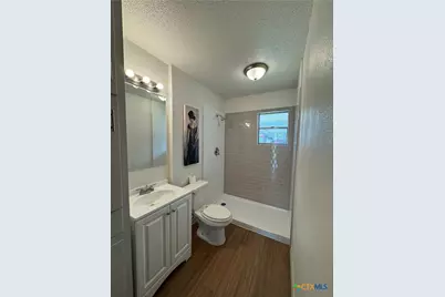2901 W Ave. B, Temple, TX 76504 - Photo 14