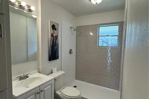 2901 W Avenue B, Temple, TX 76504 - Photo 14