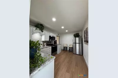 2901 W Ave. B, Temple, TX 76504 - Photo 2