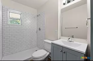 2901 W Avenue B, Temple, TX 76504 - Photo 12