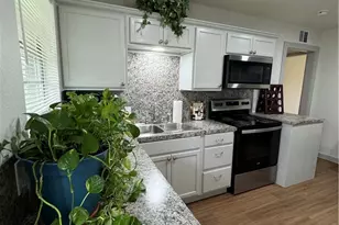 2901 W Avenue B, Temple, TX 76504 - Photo 8