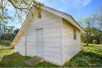 1906 Schorn Street, Killeen, TX 76542 - Photo 24