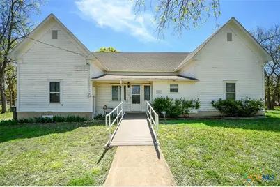 1906 Schorn Street, Killeen, TX 76542 - Photo 26