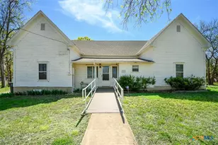 1906 Schorn St, Killeen, TX 76542 - Photo 26