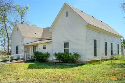 1906 Schorn Street, Killeen, TX 76542 - Photo 38