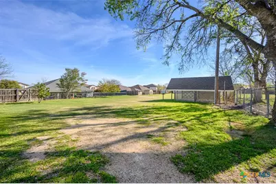 1906 Schorn Street, Killeen, TX 76542 - Photo 22