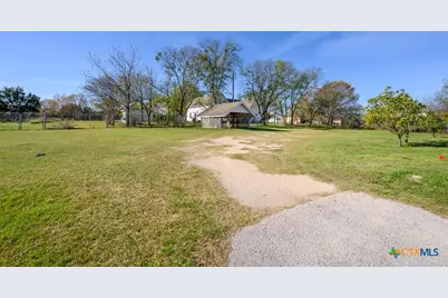 1906 Schorn Street, Killeen, TX 76542 - Photo 18