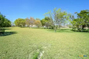 1906 Schorn St, Killeen, TX 76542 - Photo 28