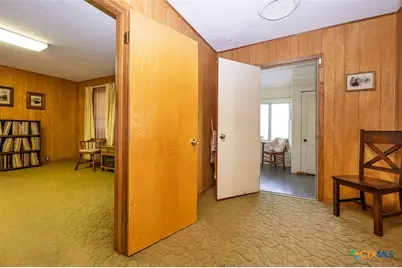 1906 Schorn Street, Killeen, TX 76542 - Photo 14