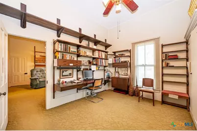 1906 Schorn Street, Killeen, TX 76542 - Photo 4