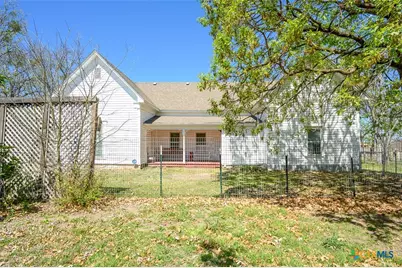 1906 Schorn Street, Killeen, TX 76542 - Photo 34