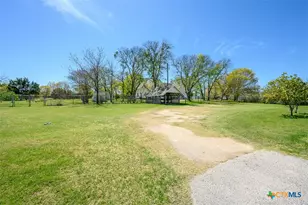 1906 Schorn St, Killeen, TX 76542 - Photo 30