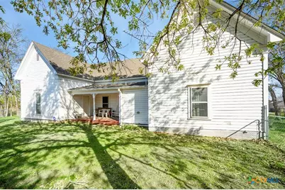 1906 Schorn Street, Killeen, TX 76542 - Photo 1