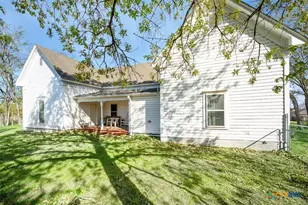 1906 Schorn St, Killeen, TX 76542 - Photo 1