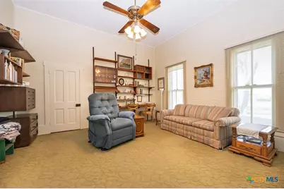 1906 Schorn Street, Killeen, TX 76542 - Photo 12