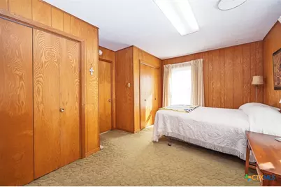 1906 Schorn Street, Killeen, TX 76542 - Photo 16