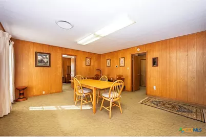 1906 Schorn Street, Killeen, TX 76542 - Photo 8