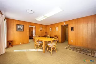 1906 Schorn St, Killeen, TX 76542 - Photo 8