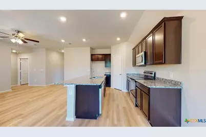 3057 Creekside Hills Boulevard, Copperas Cove, TX 76522 - Photo 6