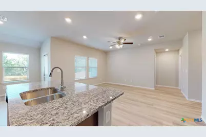 3057 Creekside Hills Boulevard, Copperas Cove, TX 76522 - Photo 12