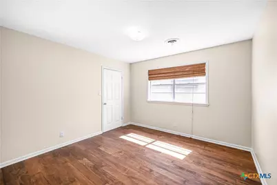 104 Willowick Drive, Victoria, TX 77901 - Photo 12