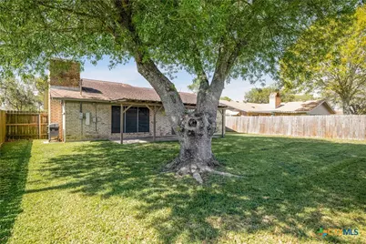 104 Willowick Drive, Victoria, TX 77901 - Photo 16