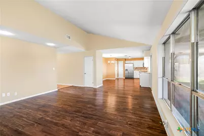 104 Willowick Drive, Victoria, TX 77901 - Photo 6