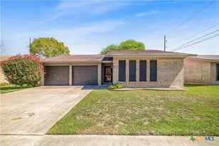 104 Willowick Dr, Victoria, TX 77901 - Photo 1