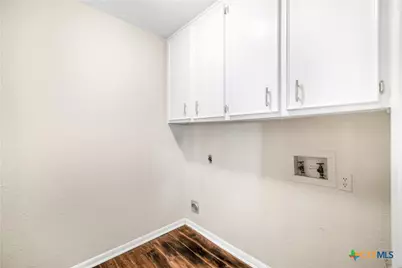 104 Willowick Drive, Victoria, TX 77901 - Photo 14