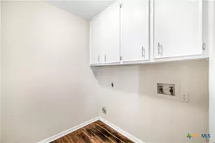 104 Willowick Dr, Victoria, TX 77901 - Photo 14