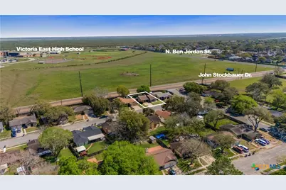 104 Willowick Drive, Victoria, TX 77901 - Photo 18