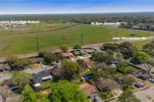 104 Willowick Dr, Victoria, TX 77901 - Photo 18