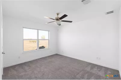 1298 County Road 2337, Lampasas, TX 76550 - Photo 30