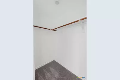 1298 County Road 2337, Lampasas, TX 76550 - Photo 26