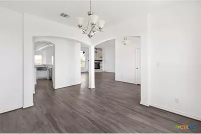 1298 County Road 2337, Lampasas, TX 76550 - Photo 16