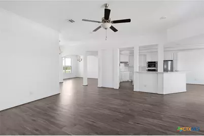 1298 County Road 2337, Lampasas, TX 76550 - Photo 10