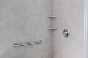 1298 County Rd 2337, Lampasas, TX 76550 - Photo 22